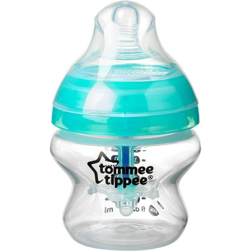 Tommee Tippee Gelişmiş Antikolik Biberon 150 Ml