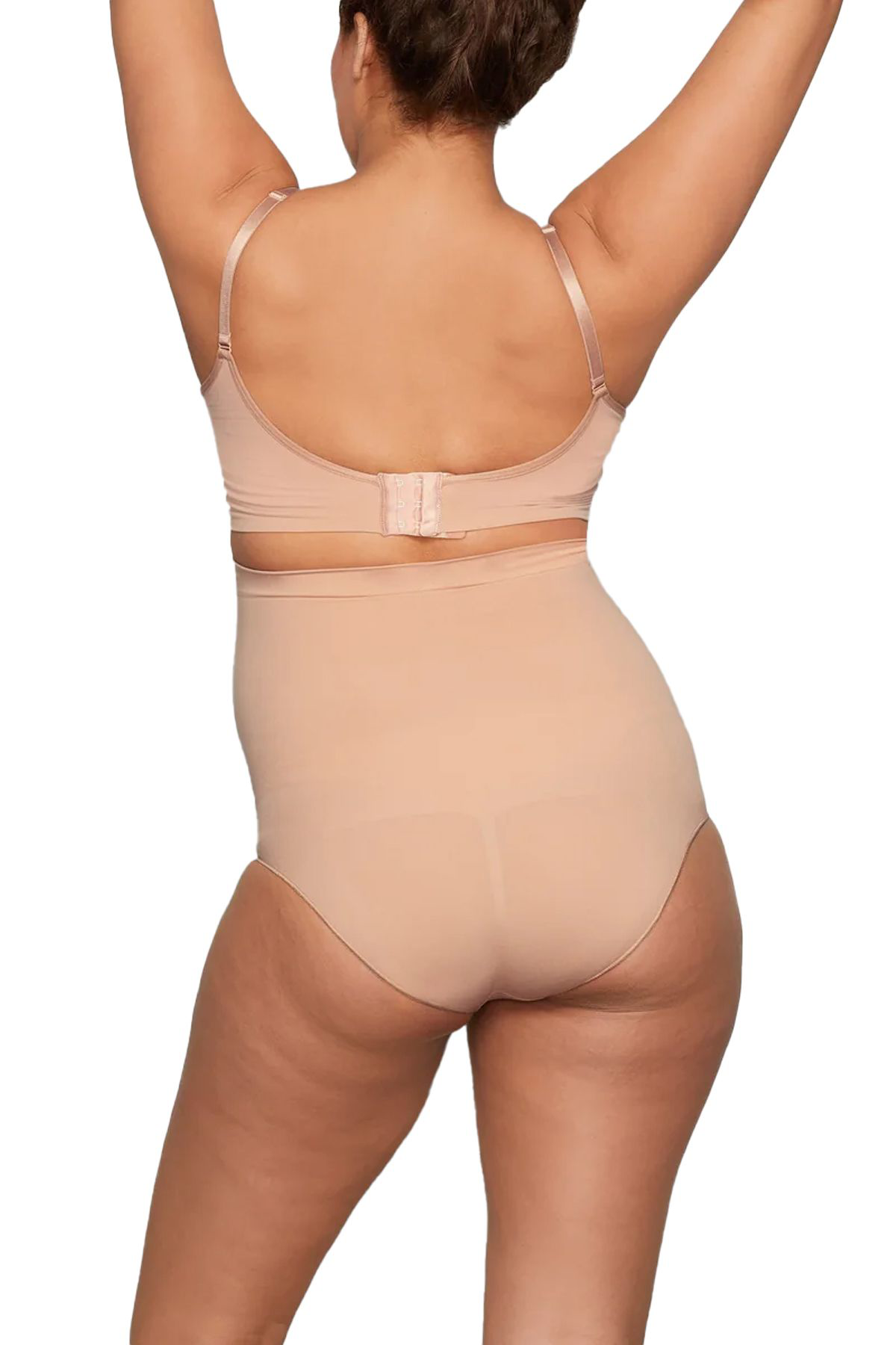 Slim'n Lift Toparlayici Hamile Emzirme Seamless Cotton Sütyen