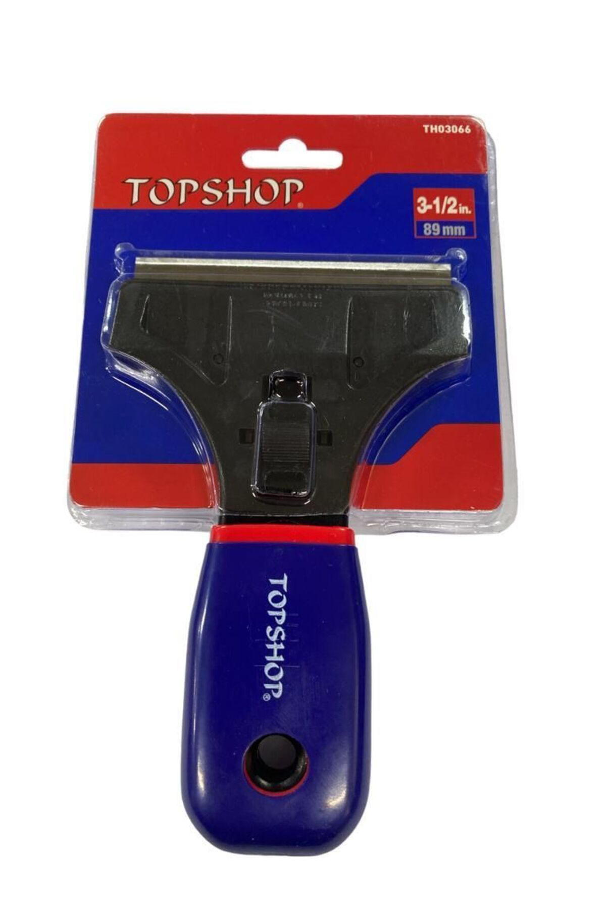 K&A Topshop 03066 Cam Fayans Kazima