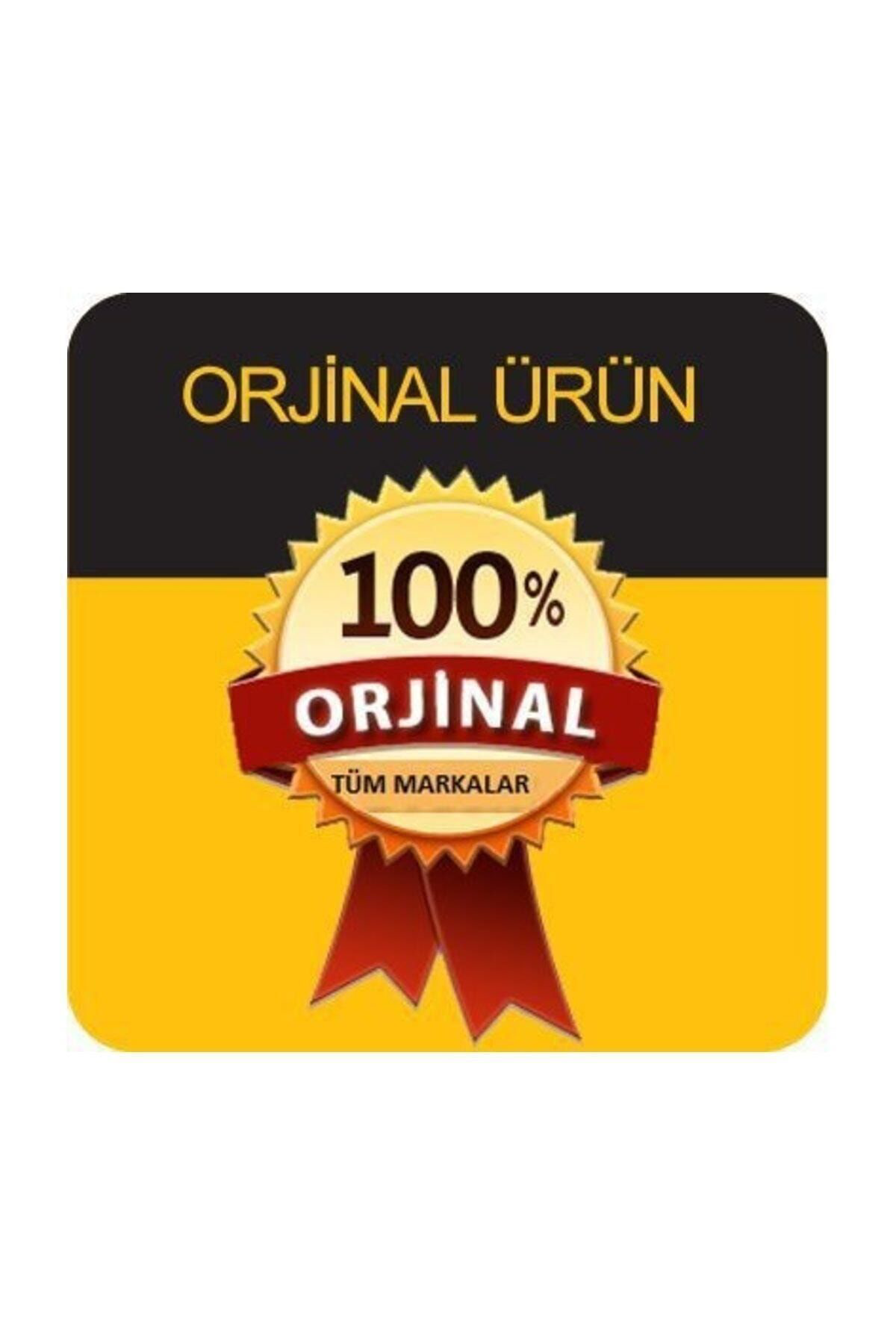 Evin Toros 3 Basamakli Merdiven 2 Yil Garantili Paslanmaz Firin Boyali