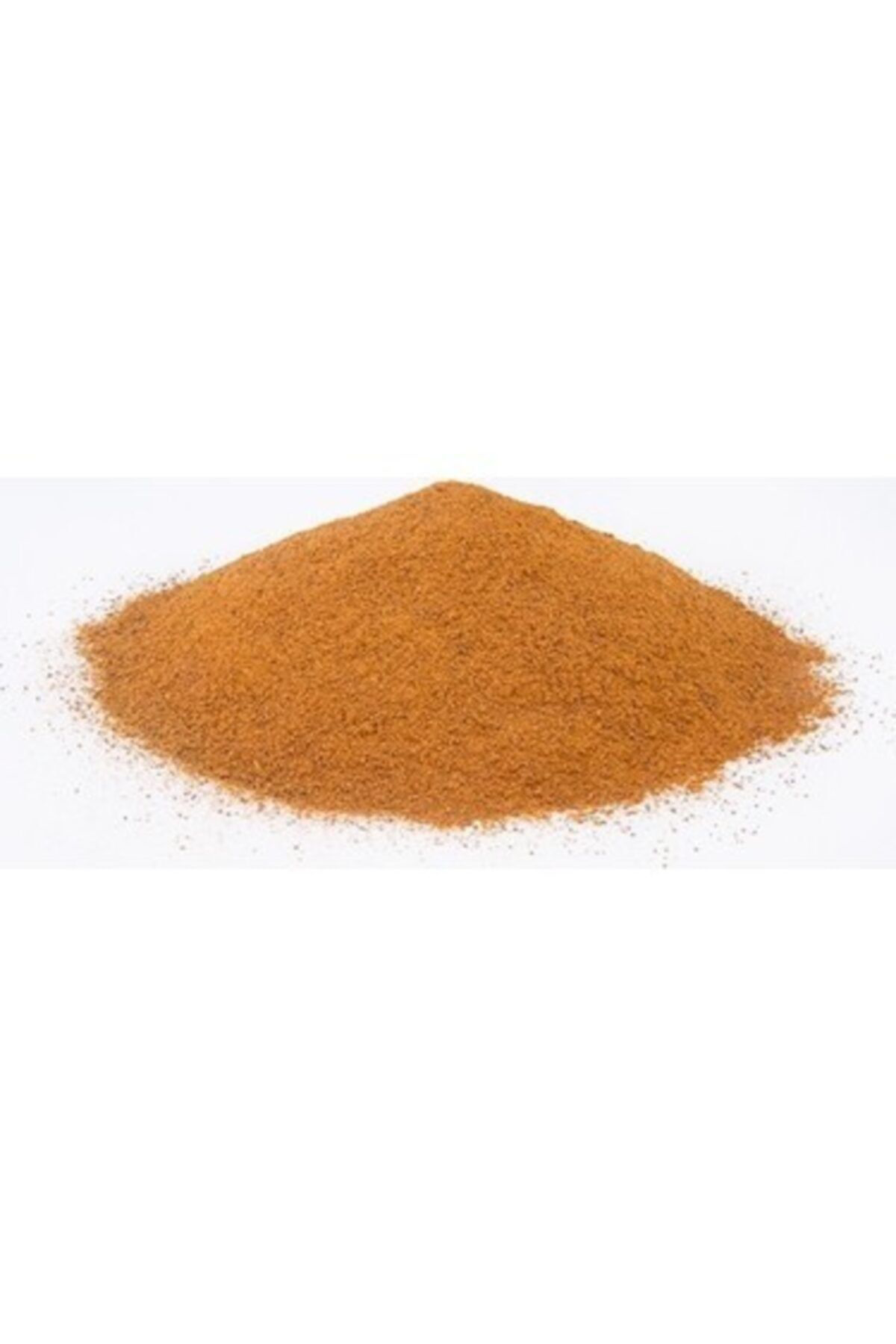 Adakeyfi Toz Tarçin 100 Gr