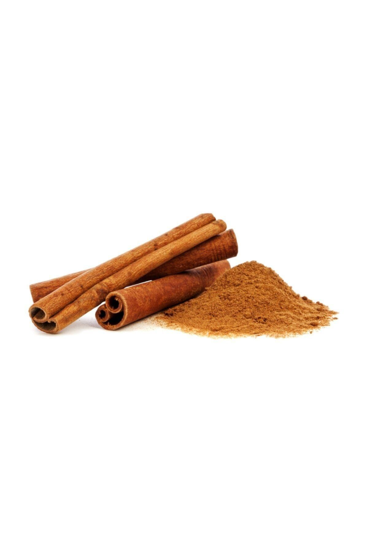 Ayvalik Baharat Toz Tarçin 100 Gr