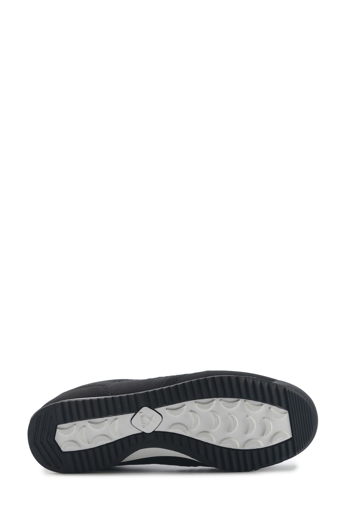 Kinetix Tramor Tx 5Fx Siyah Erkek Sneaker