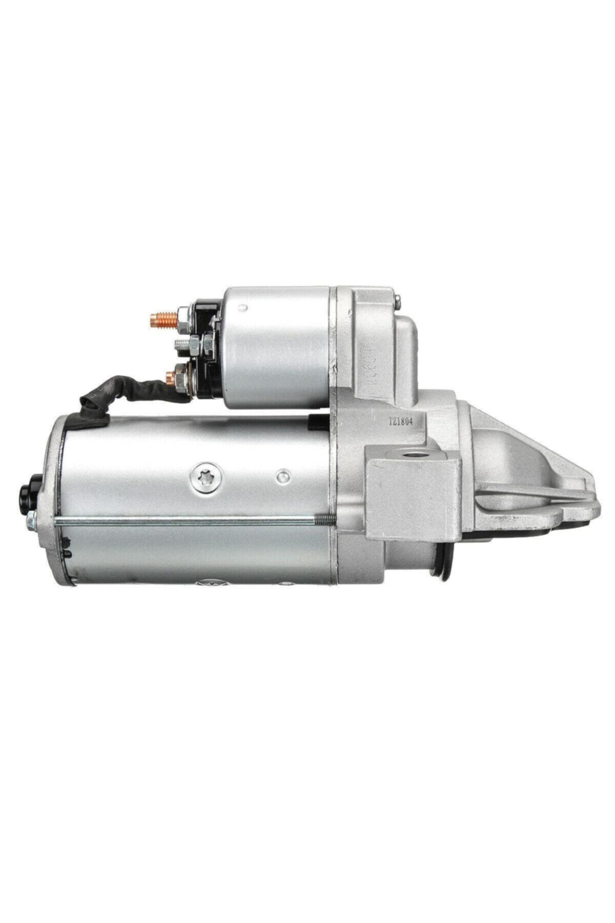 Fesan Transit V347 Bosch Tipi Marş Motoru 12 Diş 2Kw