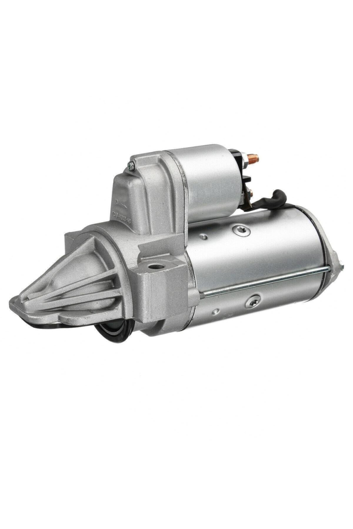 Fesan Transit V347 Bosch Tipi Marş Motoru 12 Diş 2Kw