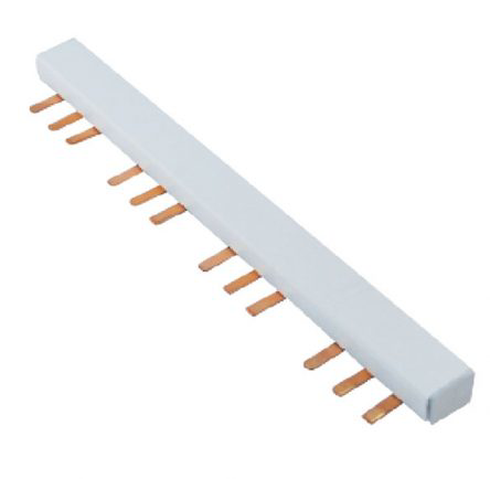 Özaydin Trifaze Bara 55Cm