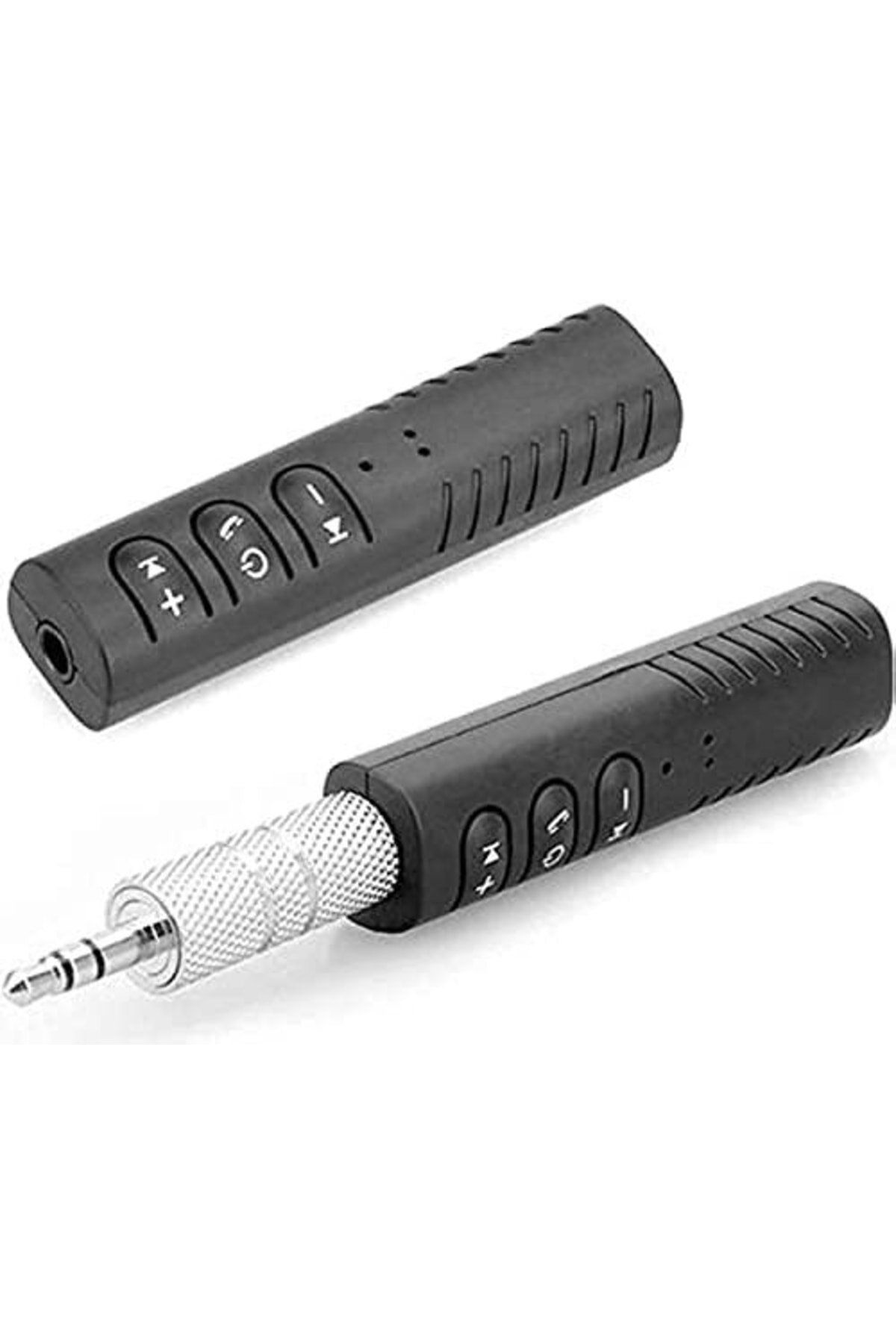 Torima Ts03 Aux Bluetoot Çevirici Vrs.5.0 Edr