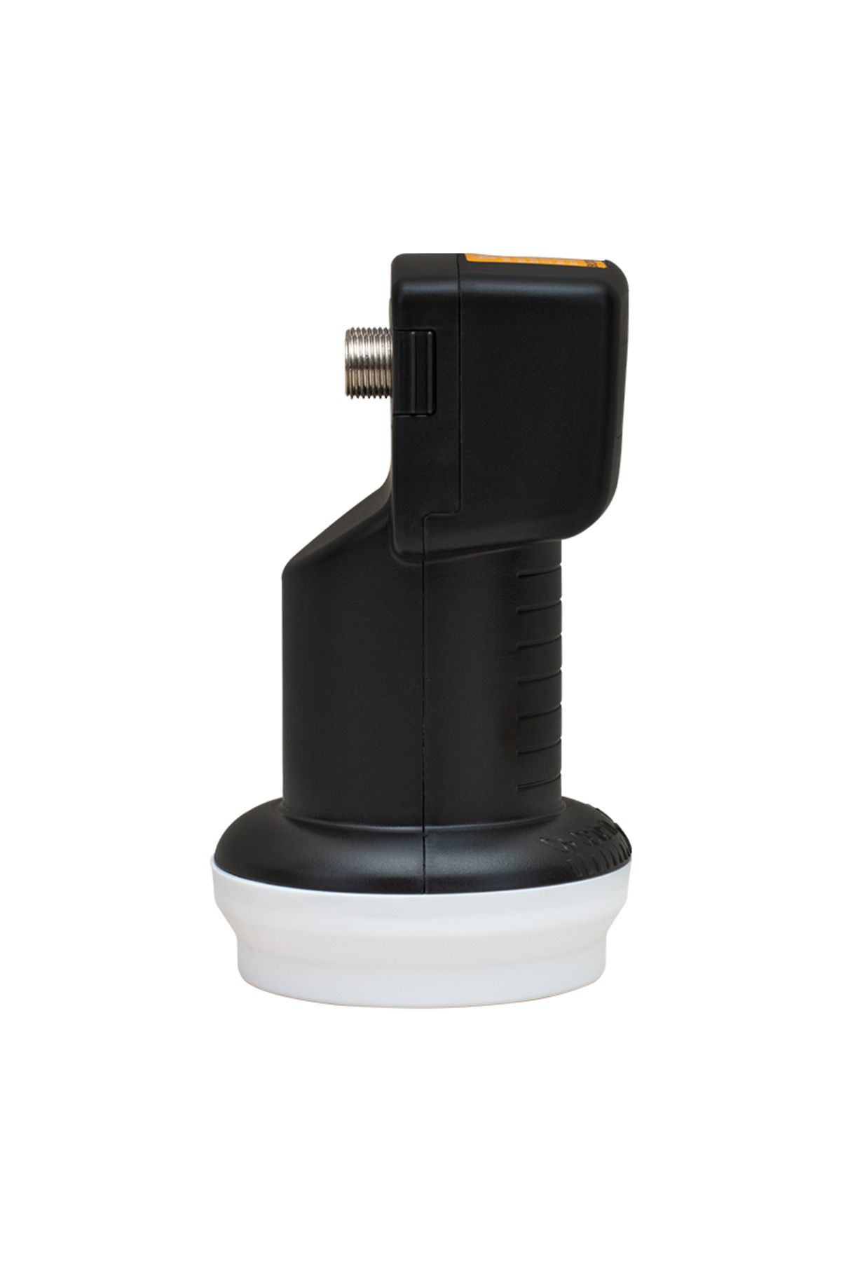 Ok Aksesuar Tsmart 0.1Db Ultra Hd 4K Universal Twin Çift Çikişli Lnb Go506021