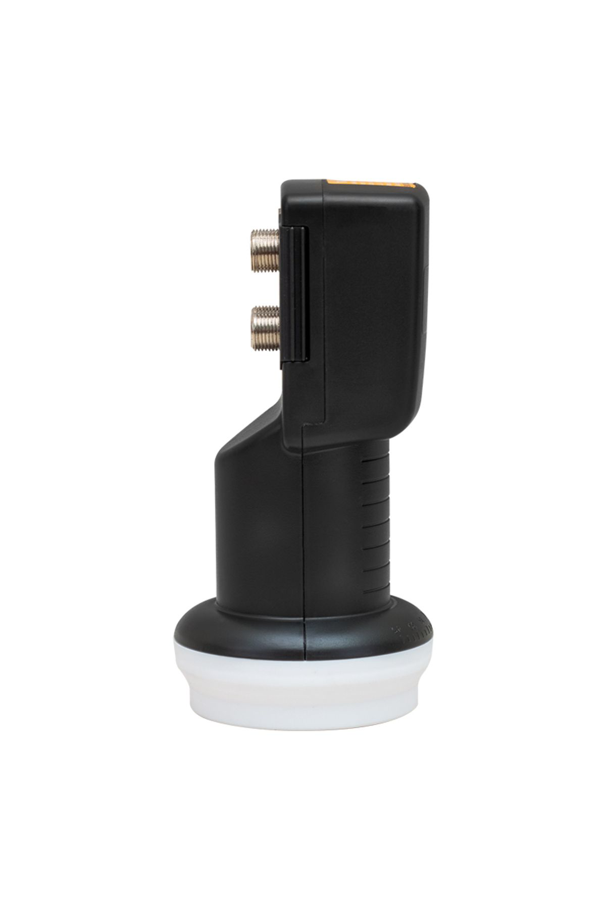 Ok Aksesuar Tsmart 0.1Db Ultra Hd 4K Universal Quad Dört Çikişli Lnb Go506021