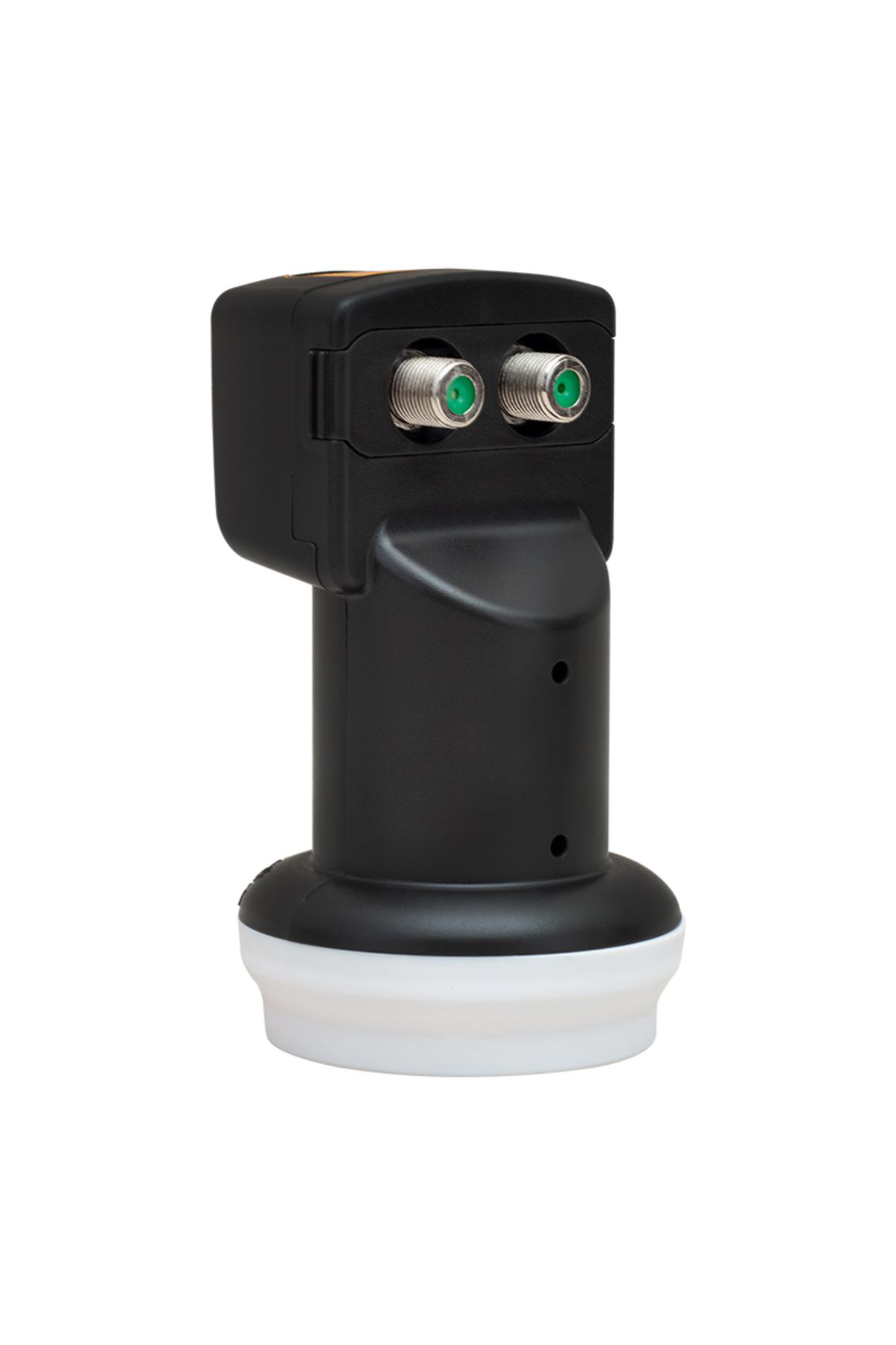 Ok Aksesuar Tsmart 0.1Db Ultra Hd 4K Universal Twin Çift Çikişli Lnb Go506021