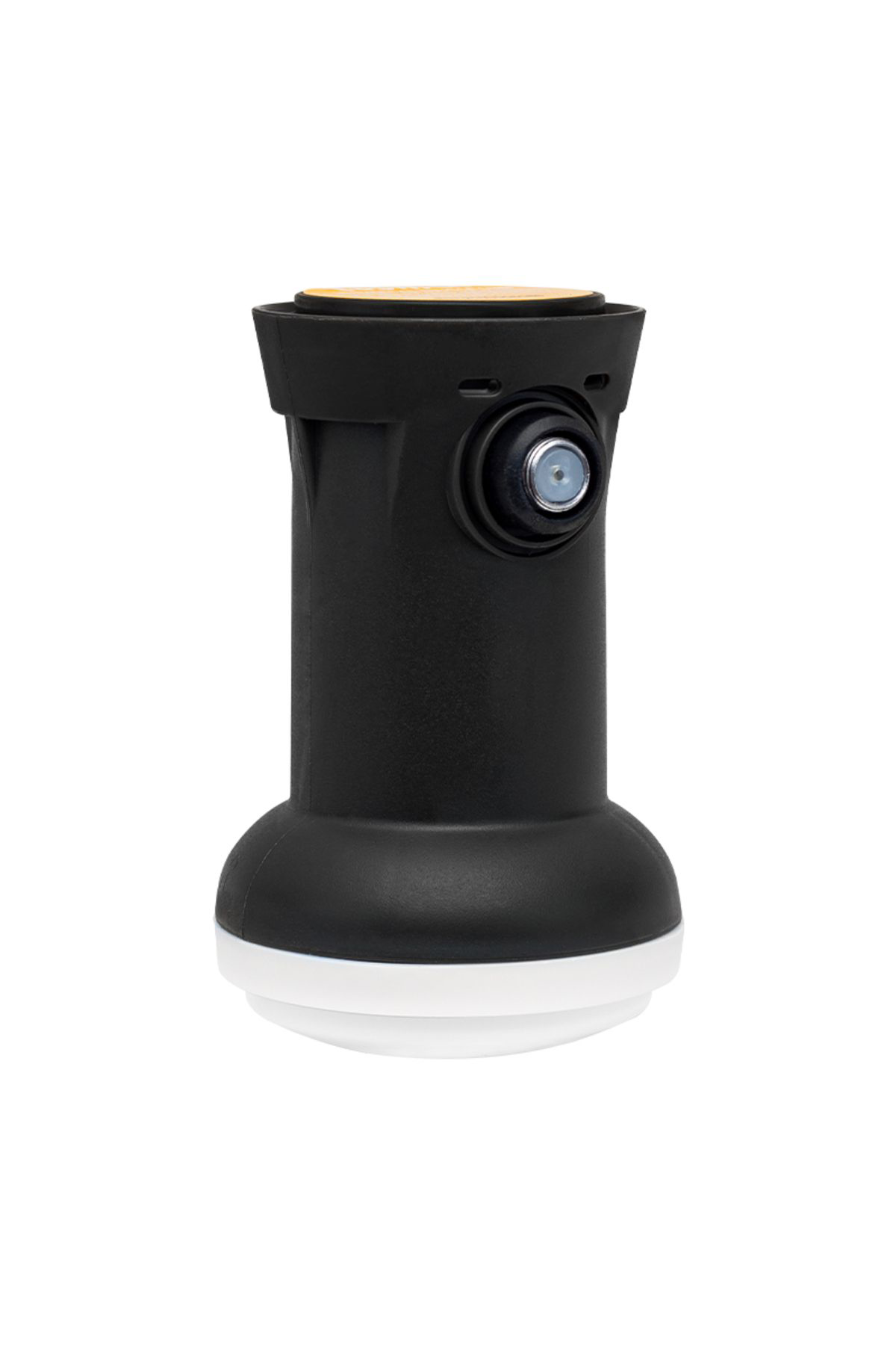 Ok Aksesuar Tsmart 0.7Db Ultra Hd 4K Universal Tek Çikişli Single Lnb Go50604