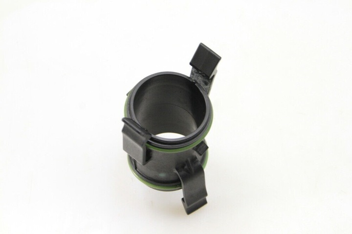 Turbo Hortumu (VW)(04E145875G)