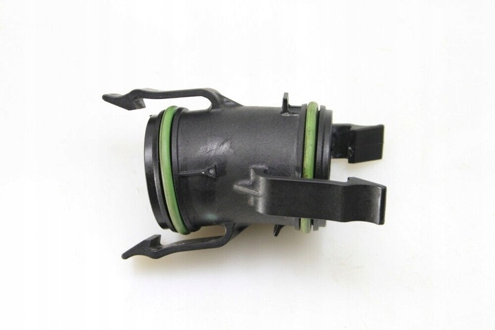 Turbo Hortumu (VW)(04E145875G)