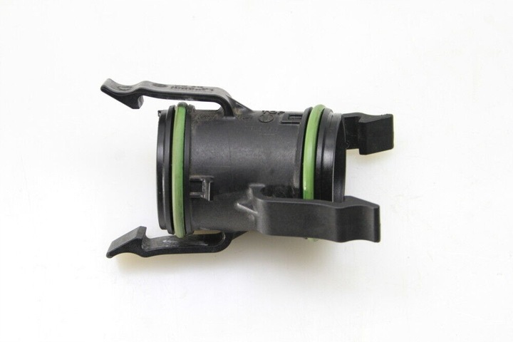 Turbo Hortumu (VW)(04E145875G)