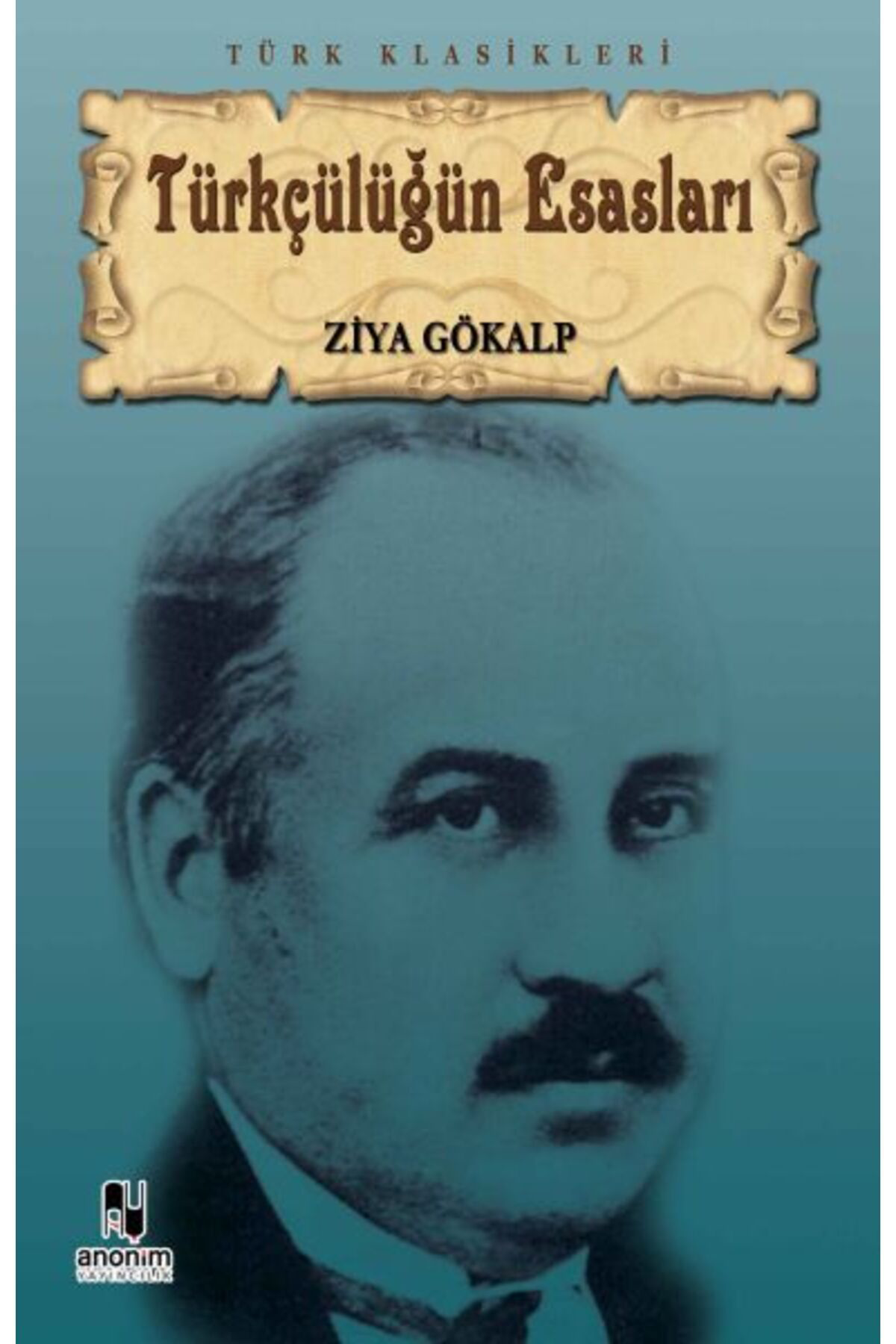 Destek Yayinlari Türkçülüğün Esaslari