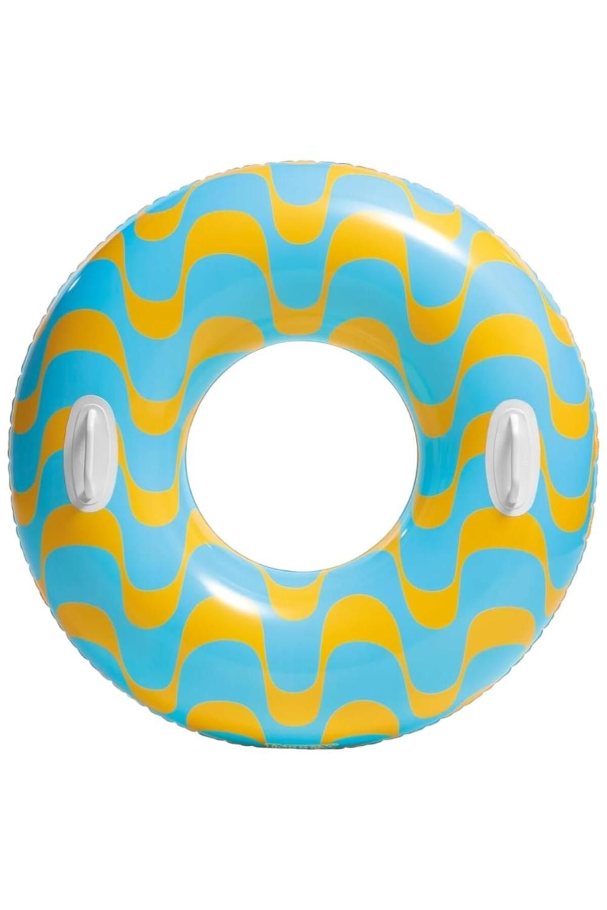 K&A Tutunmali Yildiz Simit 91 Cm