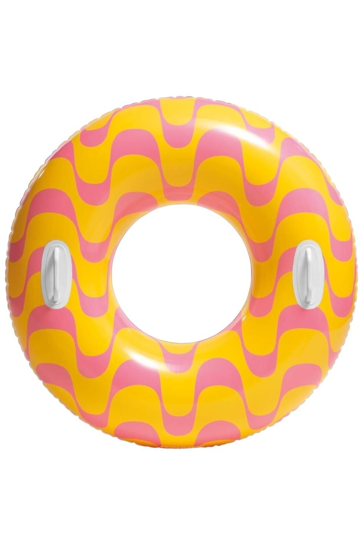 K&A Tutunmali Yildiz Simit 91 Cm