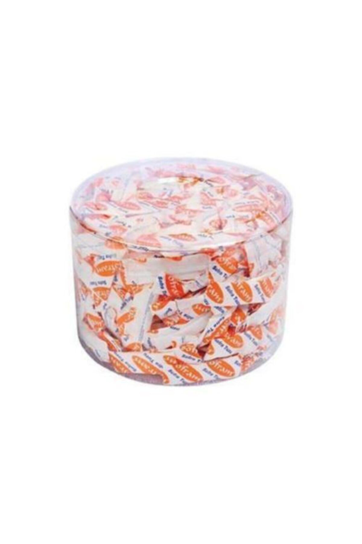 Billur Tuz Tuz Paket 1000'Li