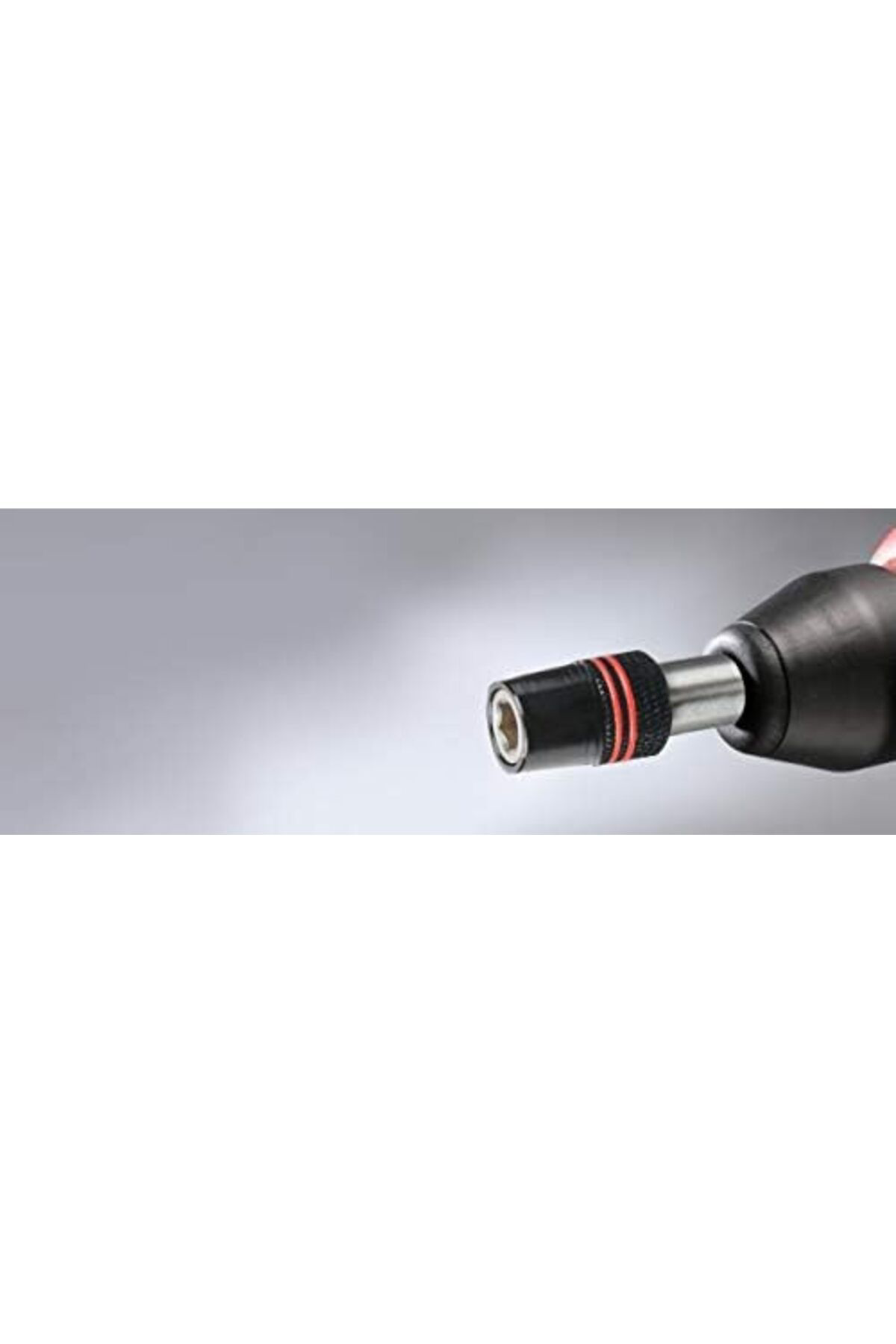 Storemax Tx Bits Adaptör 1/4" Sb Tex Yeni Model Desen 721051