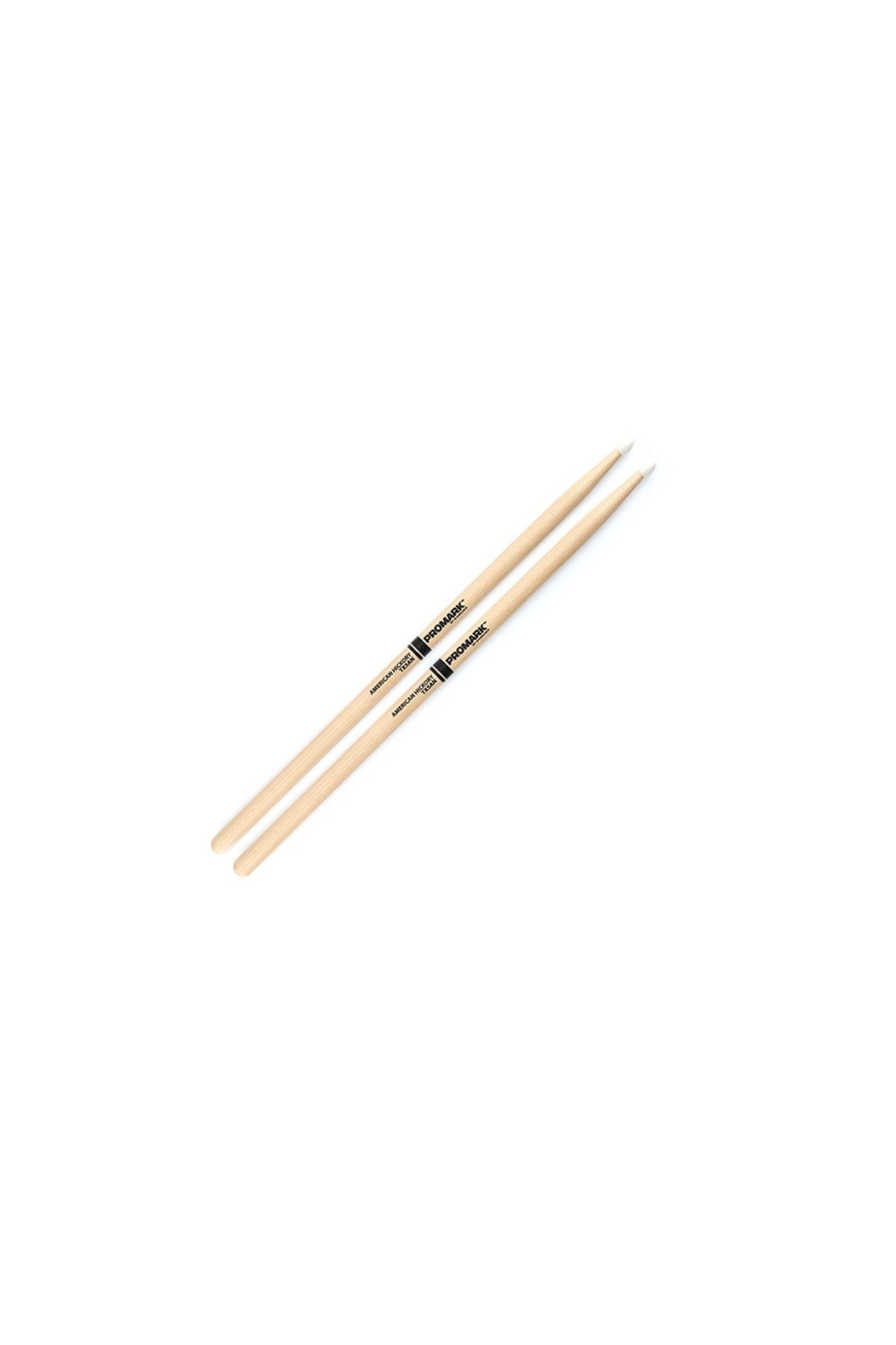 Pro-Mark Tx5an Baget 5An Hickory Nylon : Abd Baget 5A Nyl Hickory : Abd