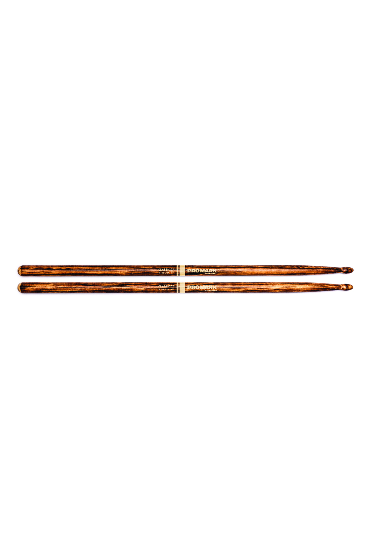 Pro-Mark Tx7aw-Fg Baget 7A Firegrain