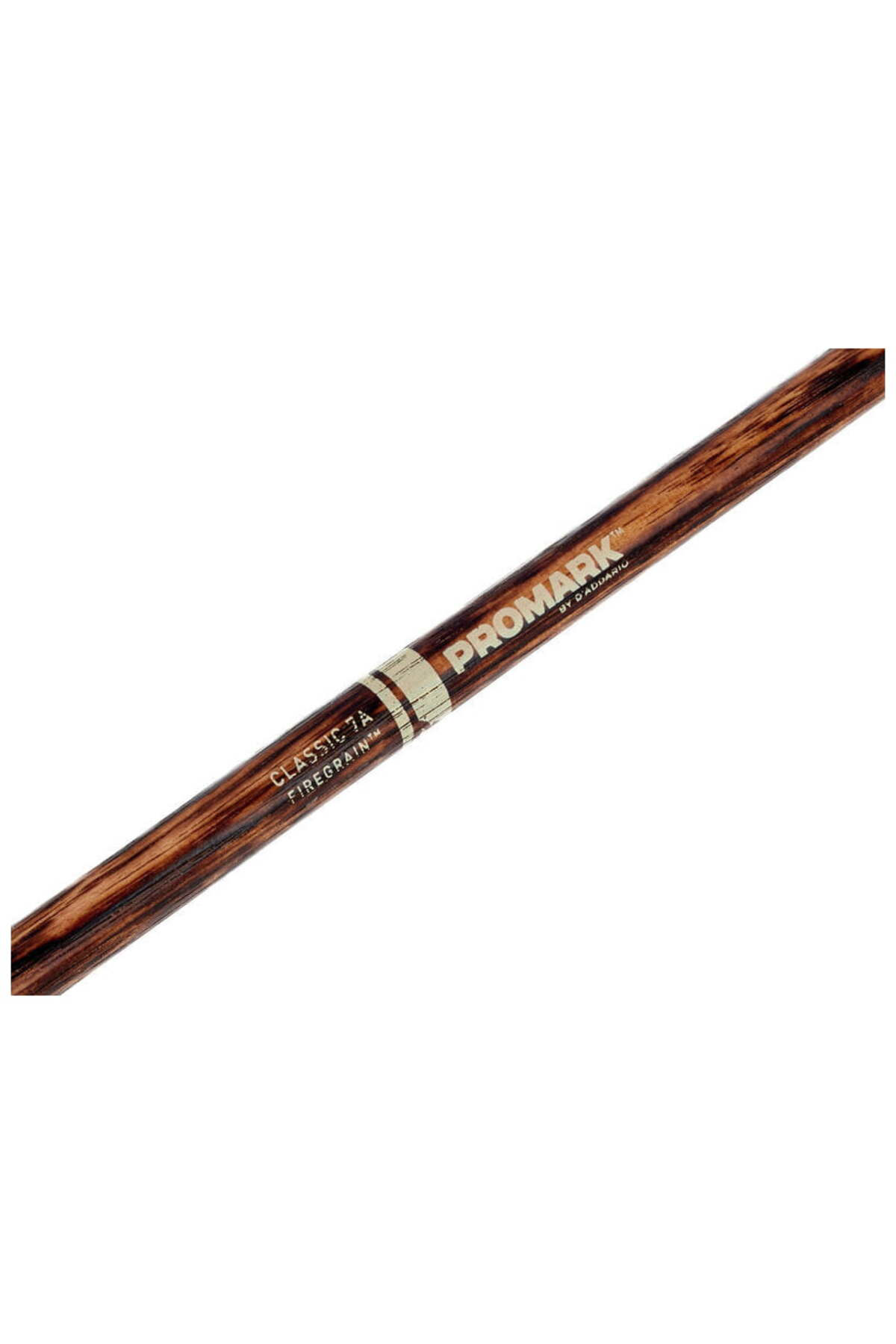 Pro-Mark Tx7aw-Fg Baget 7A Firegrain