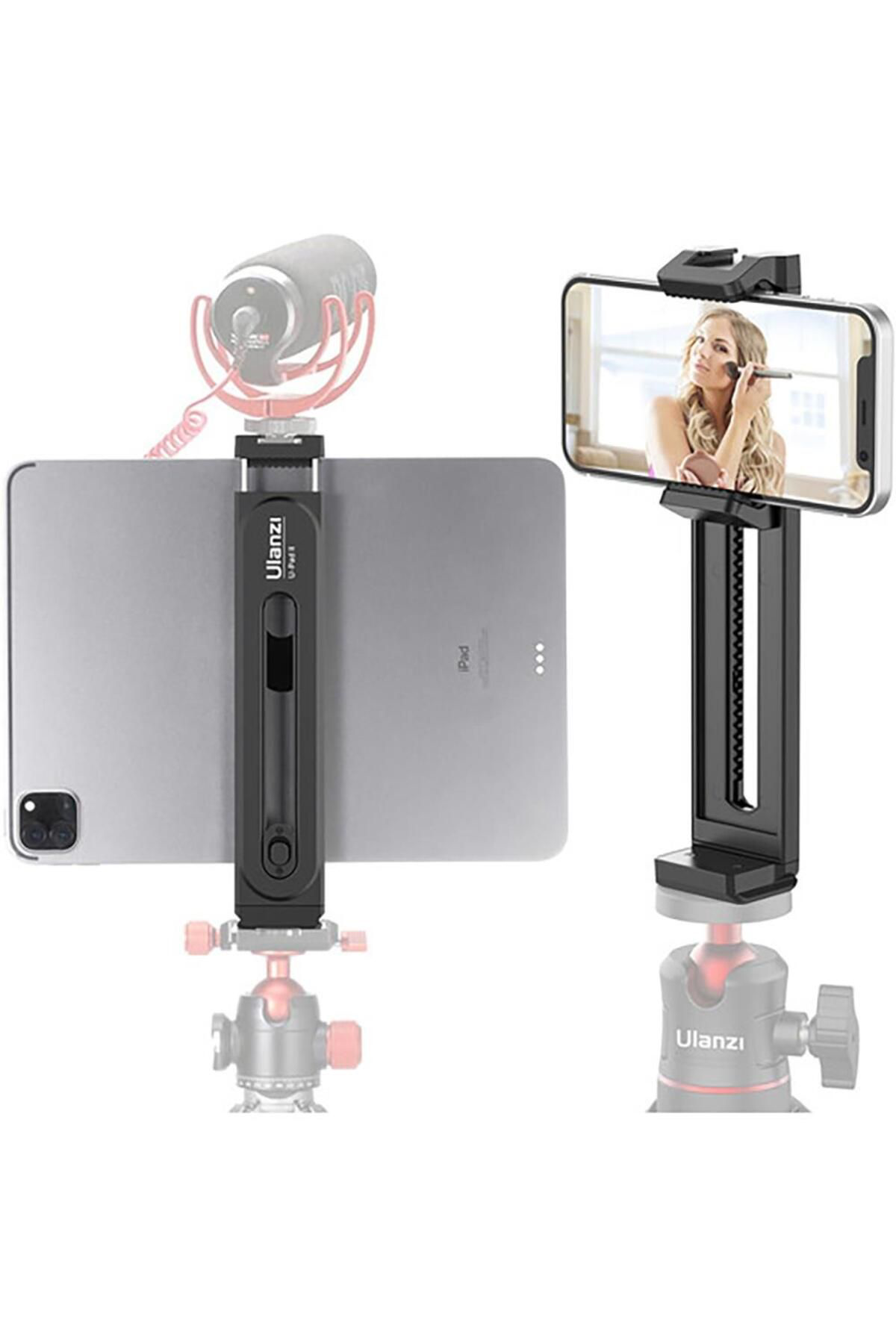 U-pad Iı Tablet Ve Telefon Tutacak