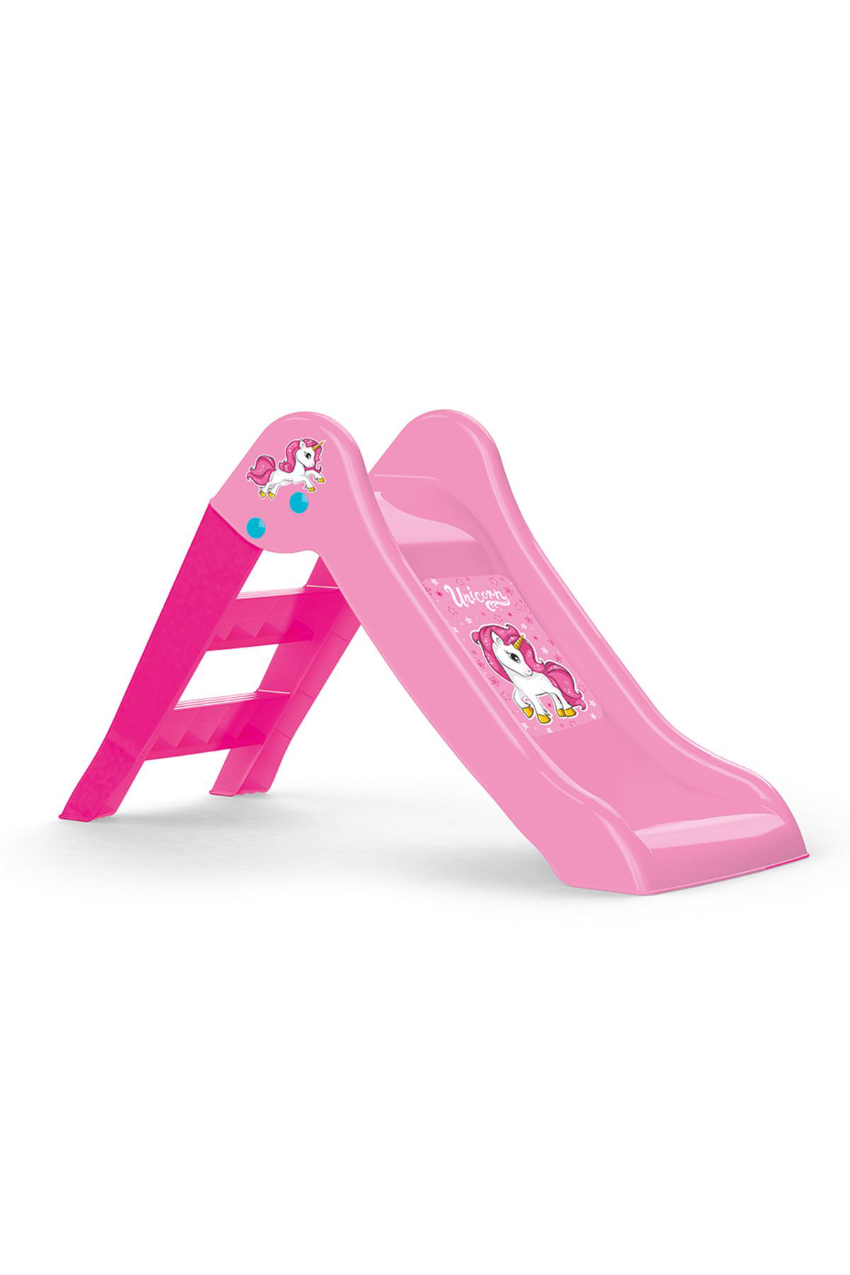 Dolu Unicorn İlk Kaydirağim 2501