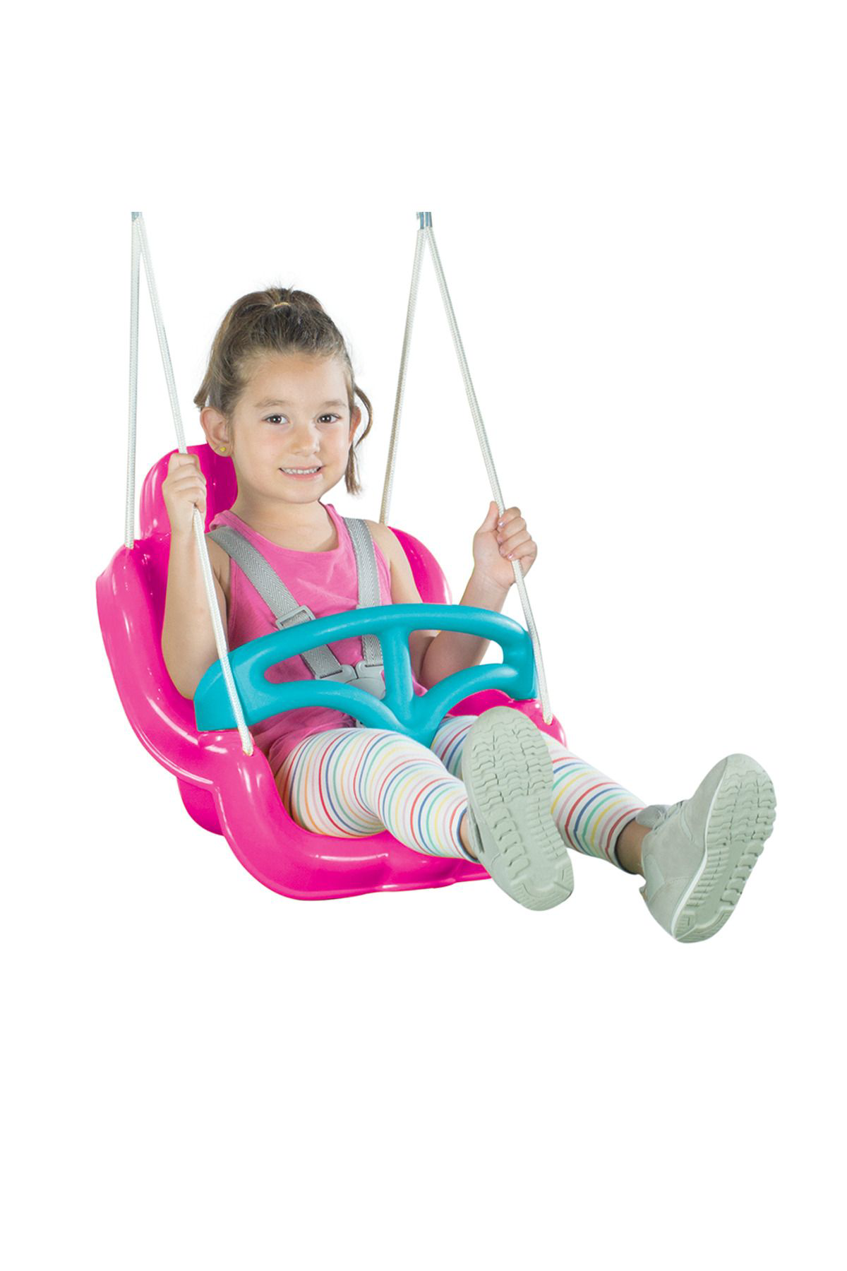 Dolu Unicorn Smart Salincak Koli Poster 2569