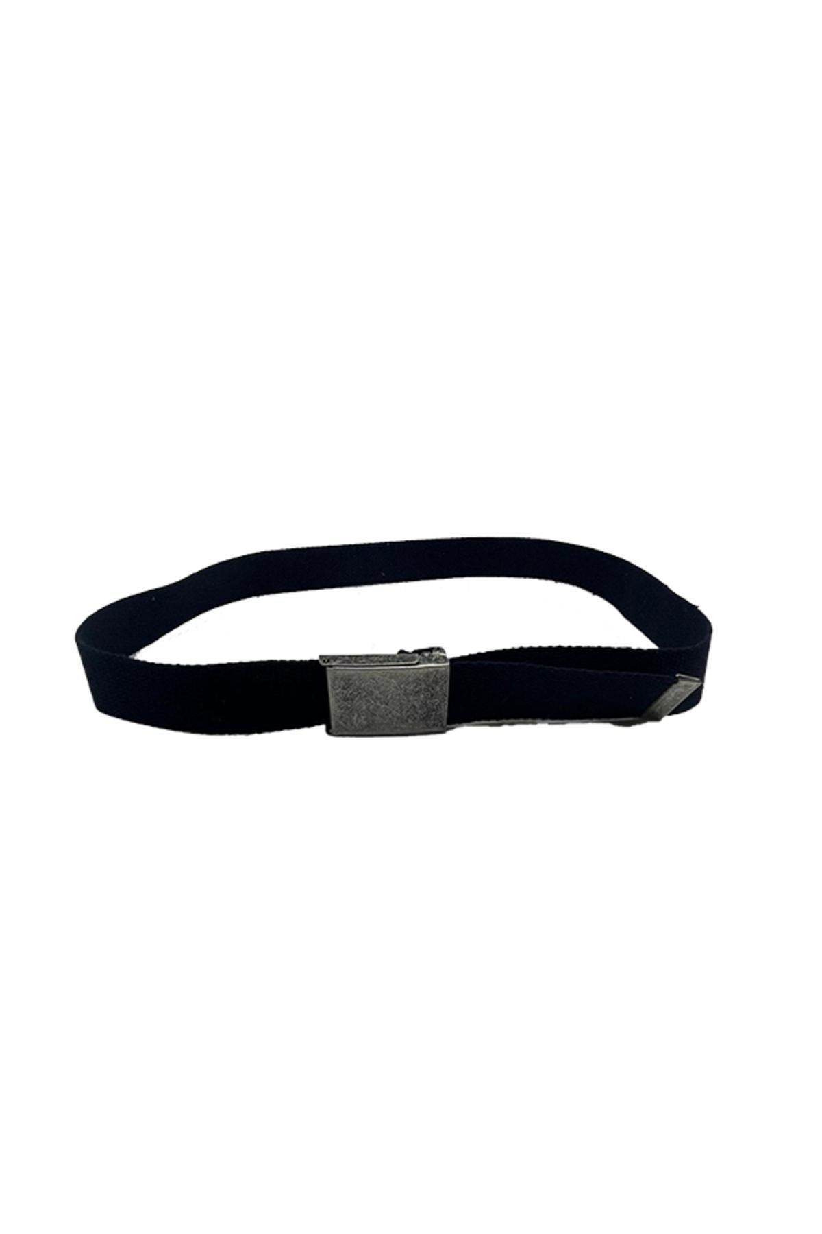 Hbs Unisex Kemer