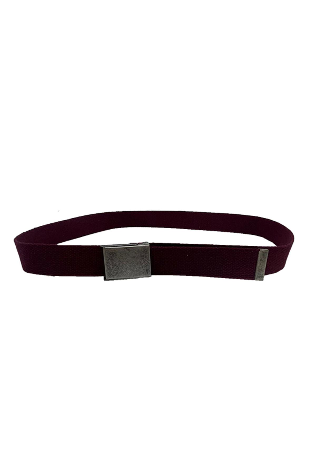 Hbs Unisex Kolon Kemer