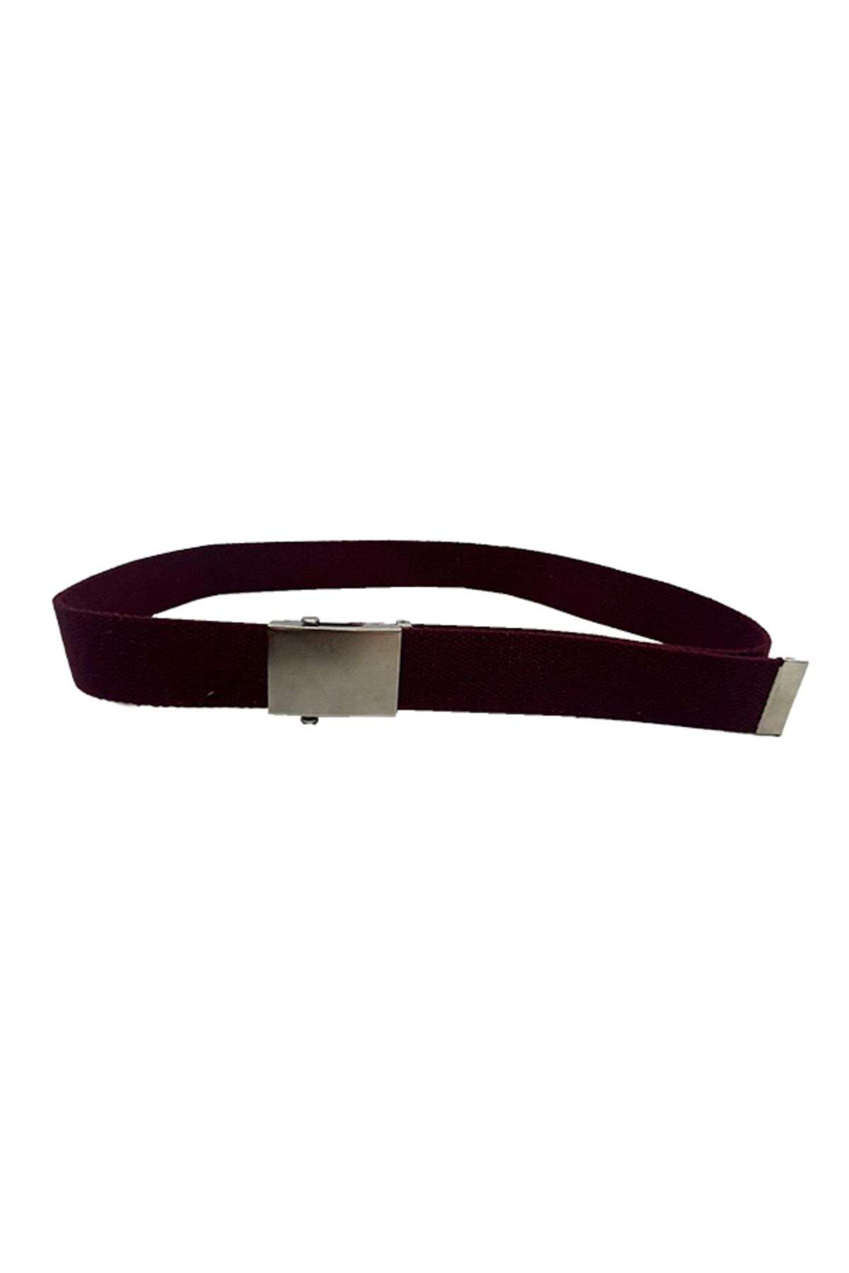 Hbs Unisex Kolon Kemer