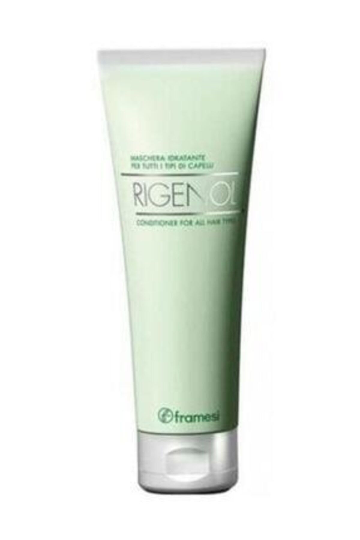 Framesi Unisex Rigenol Conditioner Tüm Saçlar İçin 250 Ml