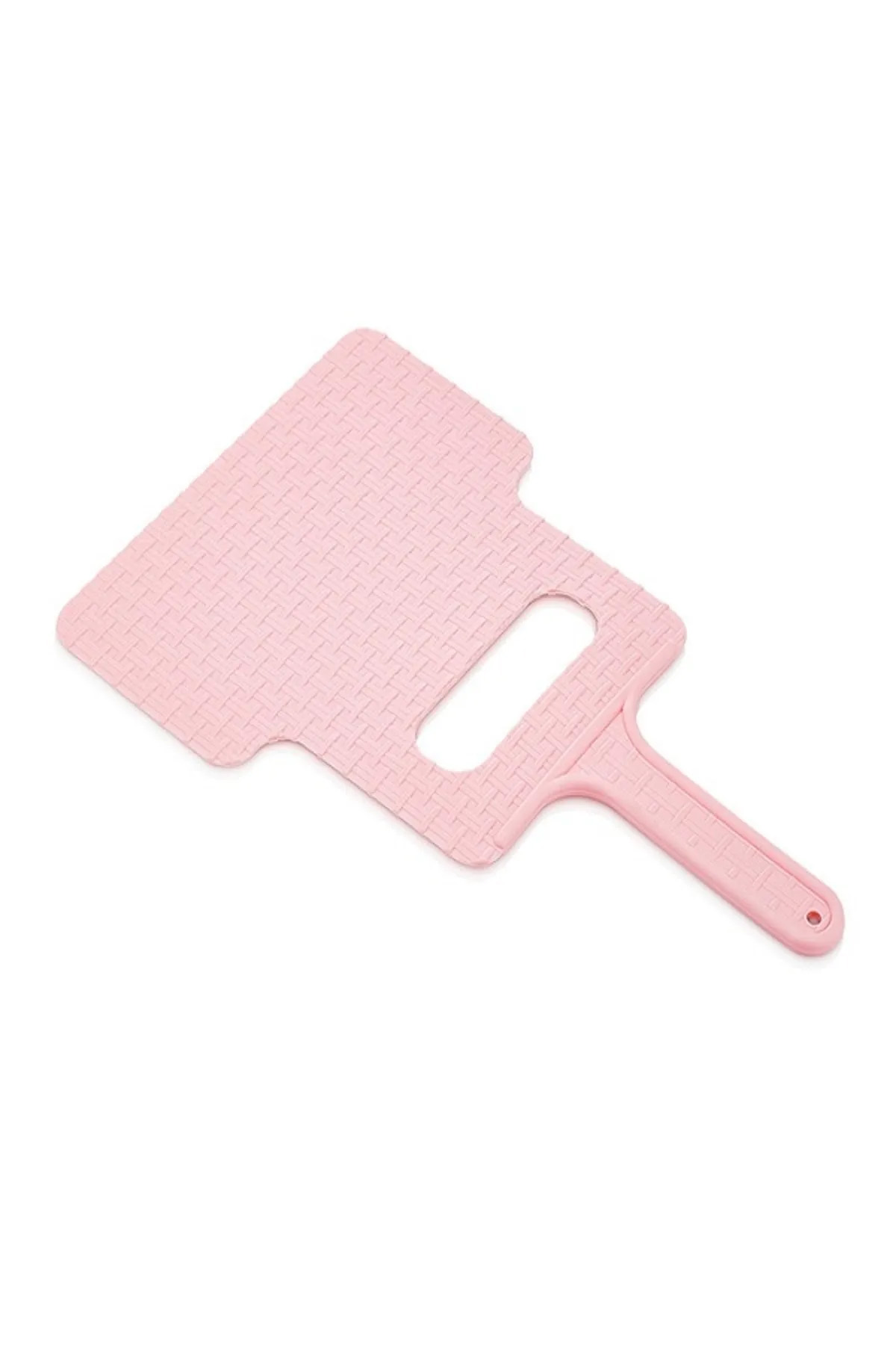 Just Cheap Store Urve Plastik Mangal Yelpazesi Ur3185