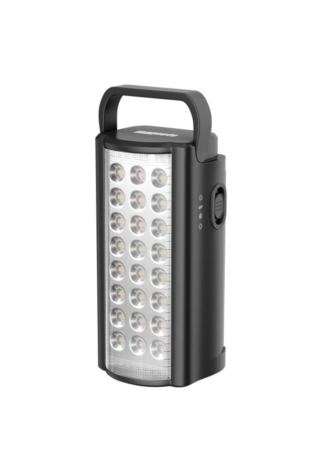 Ok Aksesuar Usb Şarj Çikişli 24 Led 80 Saat Akülü Şarjli İşildak Go5060229767