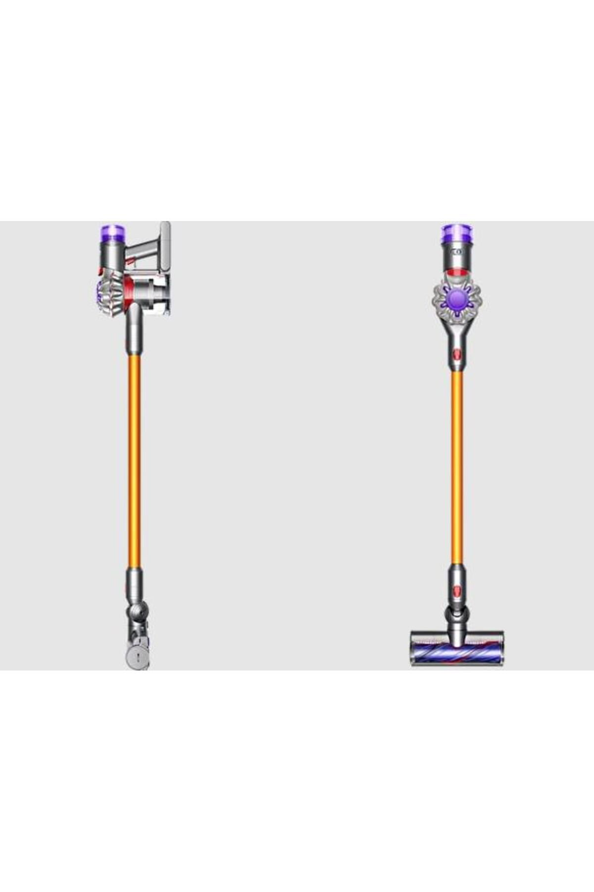 Dyson V8 Absolute Kablosuz Süpürge