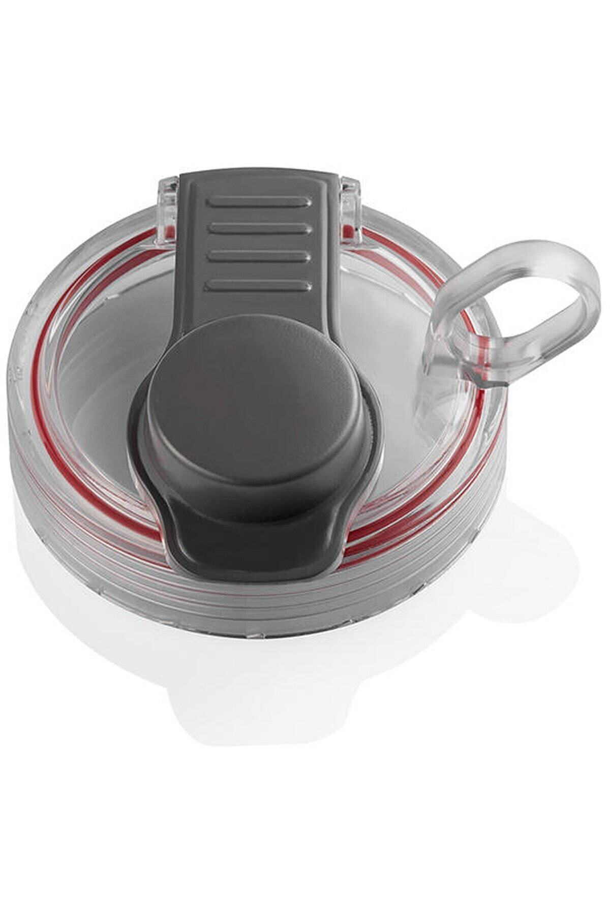 Arzum Vacuumix Vakumlu Power Blender 1500 W - Ar1061