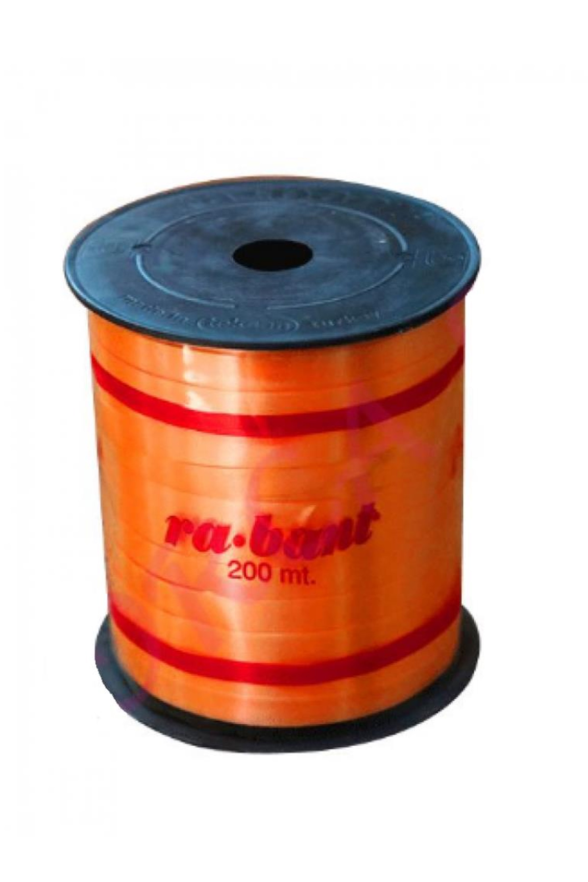 Just Cheap Store Vagon Rabant Ambalaj Rafyasi 200 M. Hologram Turuncu