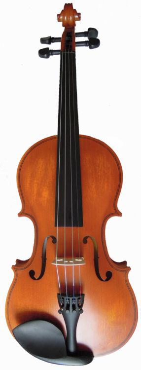Vanetta  Vl-1B 3/4 Mat Cila Keman (10-12 Yaş)