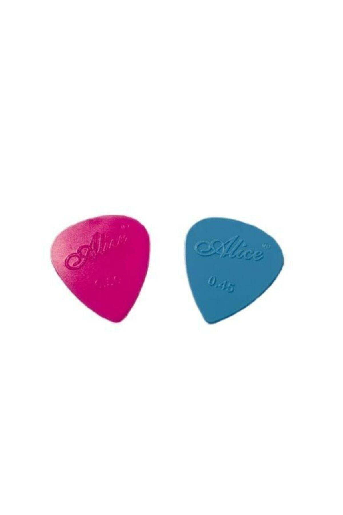 Valencia Vc404 Klasik Gitar + Kilif Hediyeli
