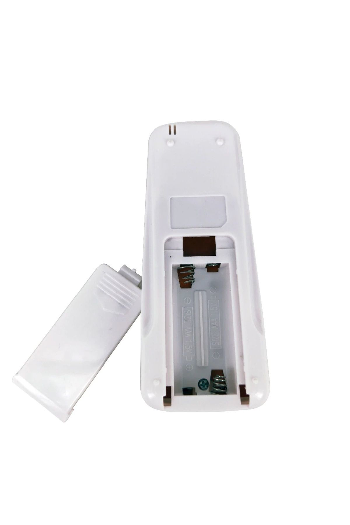 Tteknolojik Vestel Hts-12A R410 Klima Kumandasi