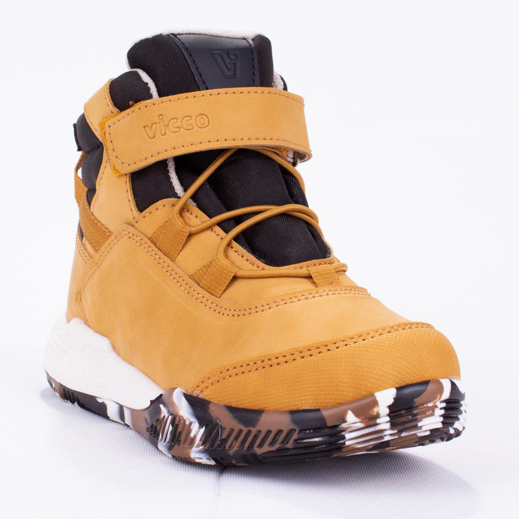Product 1
