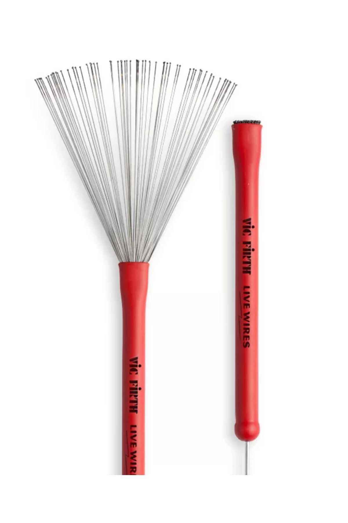 Vic Firth Vicfirth Lw