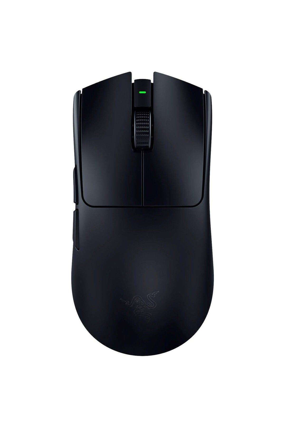 Razer Viper V3 Pro Kablosuz Mouse Siyah (Rz01-05120100-R3g1)