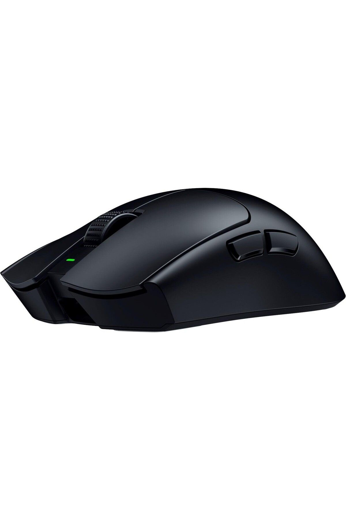 Razer Viper V3 Pro Kablosuz Mouse Siyah (Rz01-05120100-R3g1)