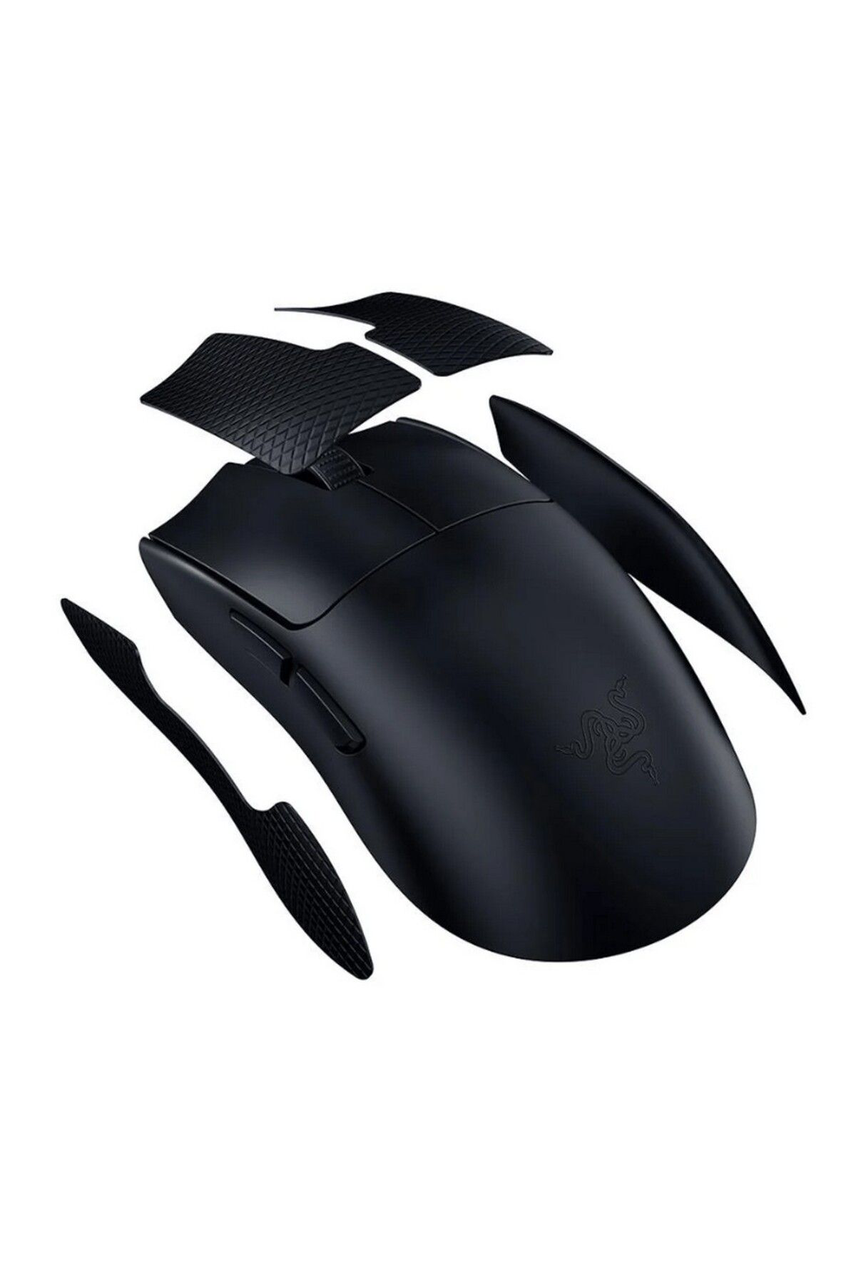Razer Viper V3 Pro Kablosuz Mouse Siyah (Rz01-05120100-R3g1)