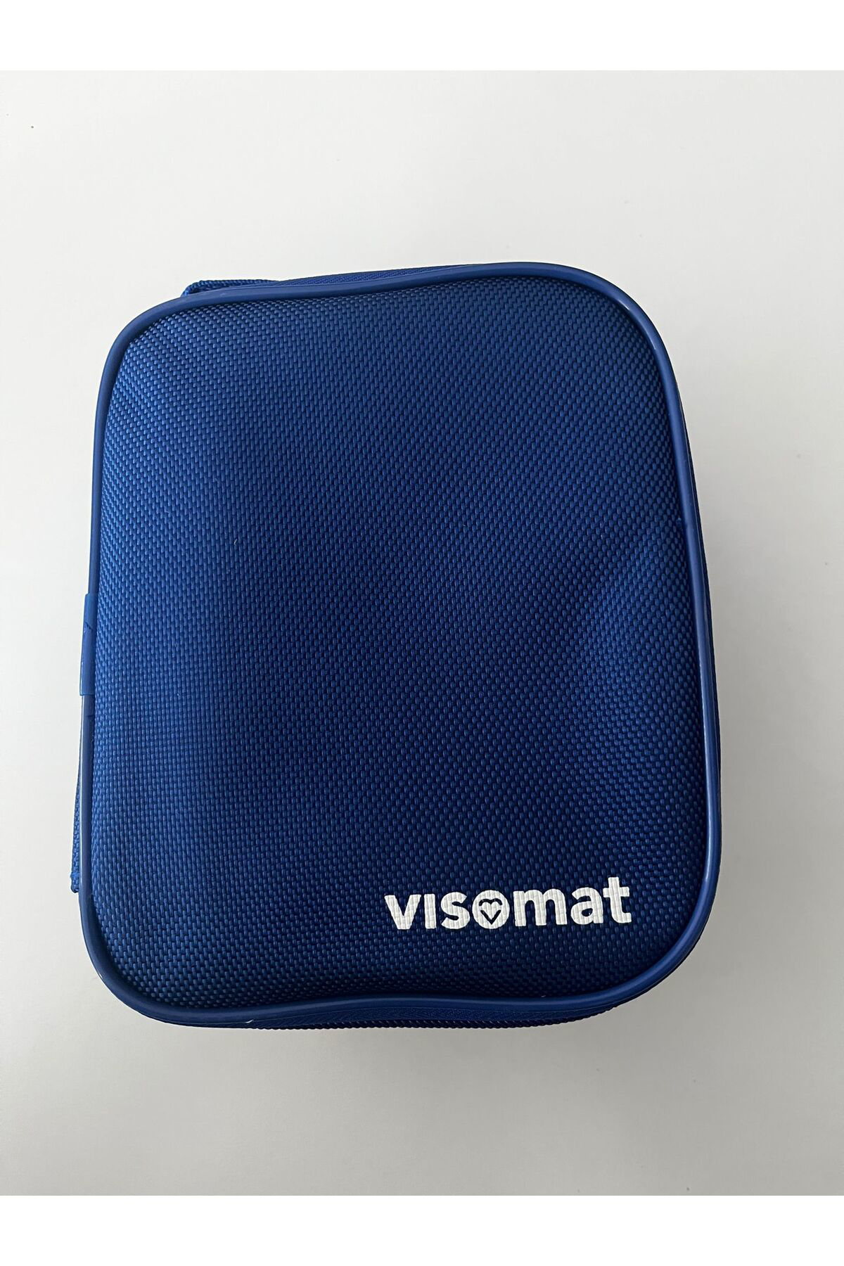 Visomat Visomat Comfort Basic Üst Kol Tansiyon Ölçüm Aleti