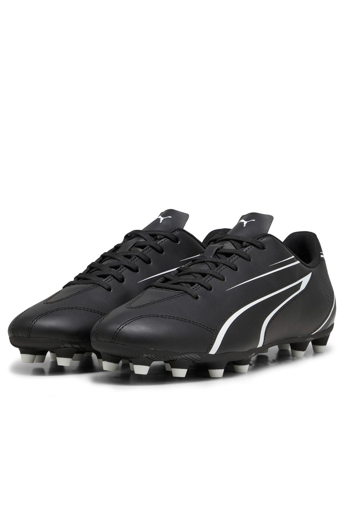 Puma Vitoria Fg/Ag Krampon