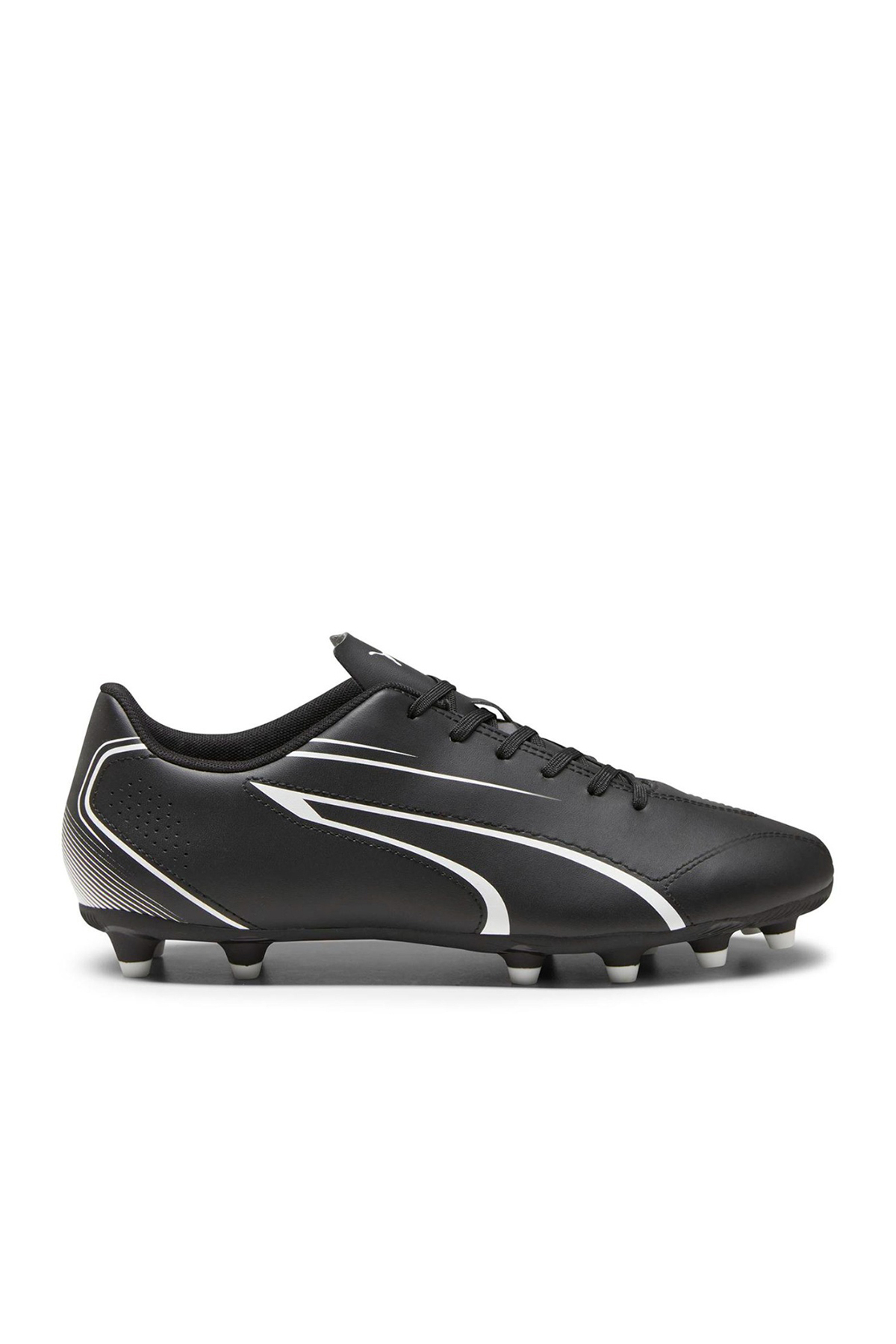 Puma Vitoria Fg/Ag Krampon