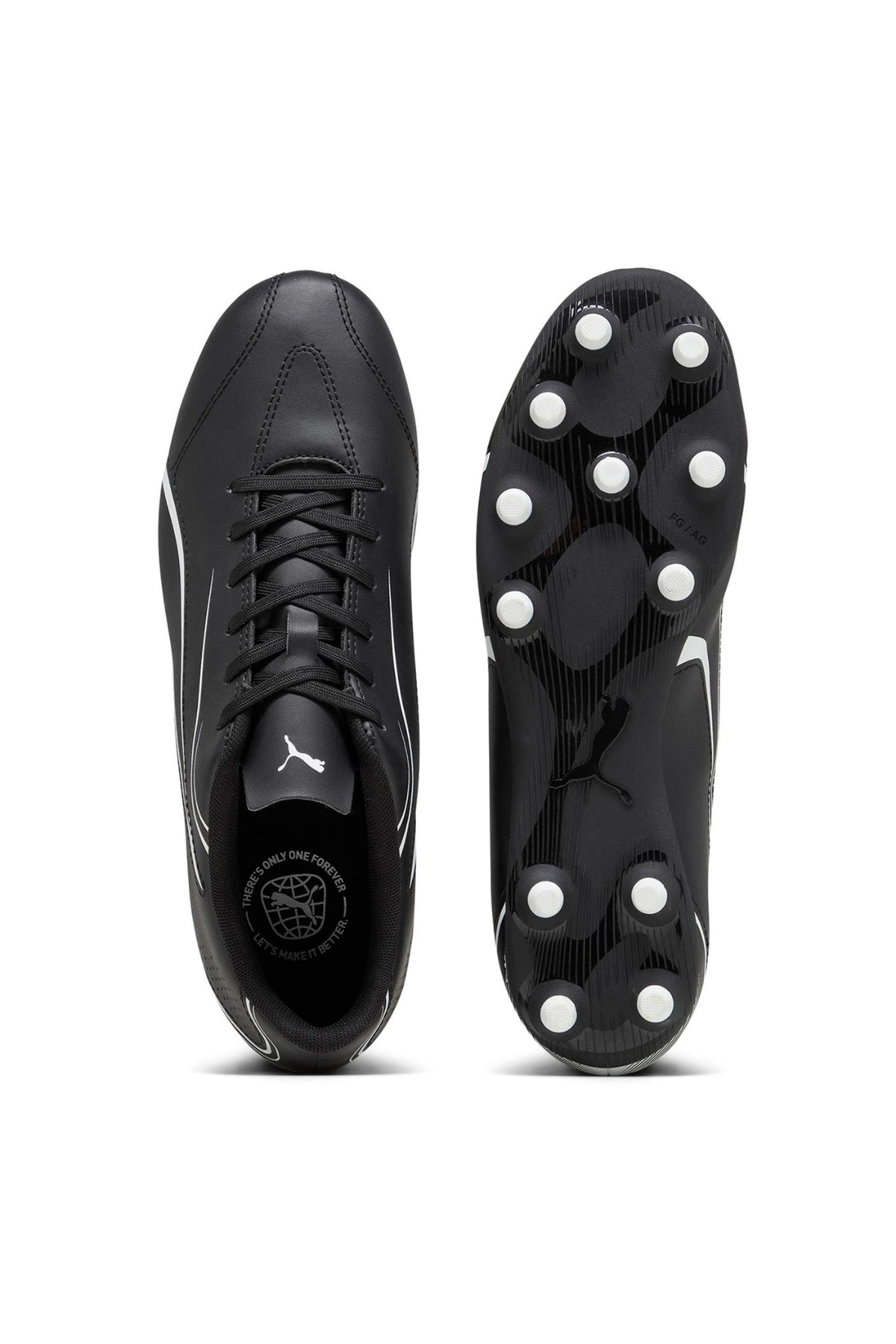 Puma Vitoria Fg/Ag Krampon